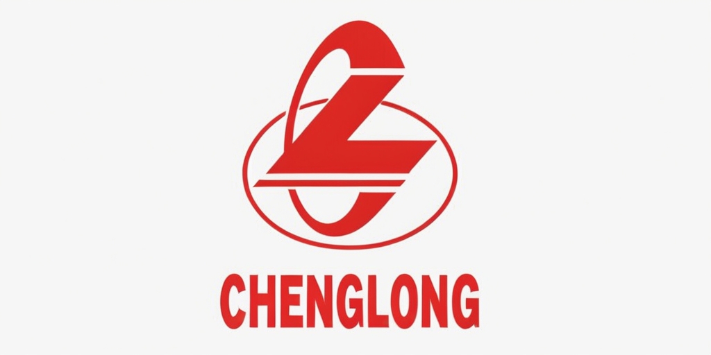 Магистральный тягач Chenglong H7